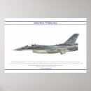 Suche nach vip kunst Militär