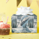 Suche nach eisenbahn geschenkpapier Retro