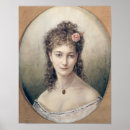 Suche nach sarah bernhardt poster Bernard