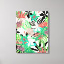 Suche nach helle farben leinwandbilder Bouquets