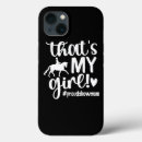 Suche nach horse girl iphone hüllen Reiten
