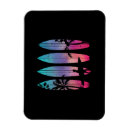 Suche nach surfboard magnete Surfen