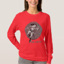Suche nach lovelace Steampunk