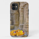 Recherche de l inde iphone coques Historique