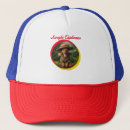 Recherche de petit adorable casquettes Pour tous