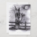 Recherche de occulte invitations Éffrayant