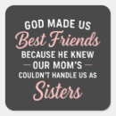 Suche nach bff aufkleber Freundschaft