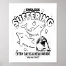 Suche nach leiden poster Süß