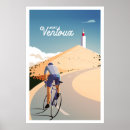 Suche nach cycling poster Velo