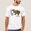 Suche nach herr frost tshirts Liebe