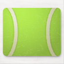 Suche nach tennisbälle mousepads Team