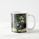 Suche nach blumen im vase tassen Floral