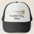 Suche nach könig kappen Gold