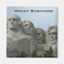 Suche nach mount rushmore magnete Skulptur