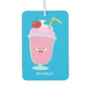 Recherche de glace voiture accessoires Mignon