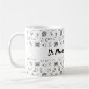 Recherche de administration tasses Médecin