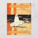 Suche nach surfboard postkarten Sommer