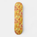 Recherche de trippy skateboards Rétro