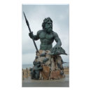 Suche nach virginia beach poster Statue