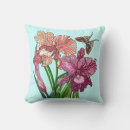 Suche nach minze kissen Bunt