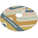 Recherche de rétro jupon de sapin Pastel