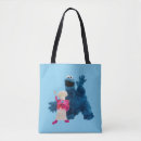 Suche nach marionetten taschen Keksmonster