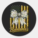 Suche nach niedliche banane aufkleber Bananen