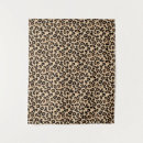 Recherche de empreinte de léopard art Taches