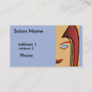 Recherche de jour spa Esthéticien