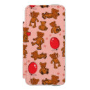 Recherche de nounours iphone coques Ballon