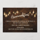 Recherche de écriture vintage invitations Couple