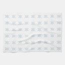 Recherche de flocons neige cuisine linges Vacances