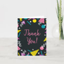 Recherche de les années 80 vœux cartes Pour tous