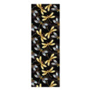 Recherche de panoramique posters Noir