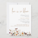 Suche nach gepresste blume einladungen Aquarellblüte