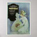 Recherche de publicité antique posters Classique