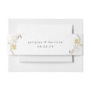 Recherche de tournesol mariages Floral