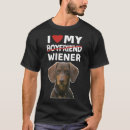 Recherche de breakup tshirts Amour
