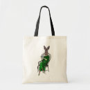 Recherche de rabbit sacs Lapin