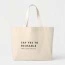 Suche nach reusable taschen Wiederverwendbar