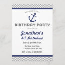 Suche nach seeanker einladungen Sommer