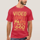 Recherche de gameboy tshirts Nerd