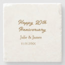 Recherche de anniversaire mariage 40 ans bar 10 20 30 40