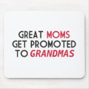 Suche nach mamas mousepads Großeltern