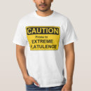 Suche nach extrem Vorsicht