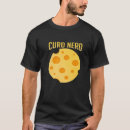 Recherche de cheesy tshirts Amant