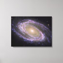 Recherche de galaxie en spirale art Centre