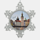 Suche nach prague ornamente Stadt