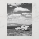 Recherche de traction cartes postales Vacances