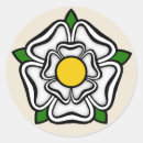 Suche nach emblem aufkleber Weiß